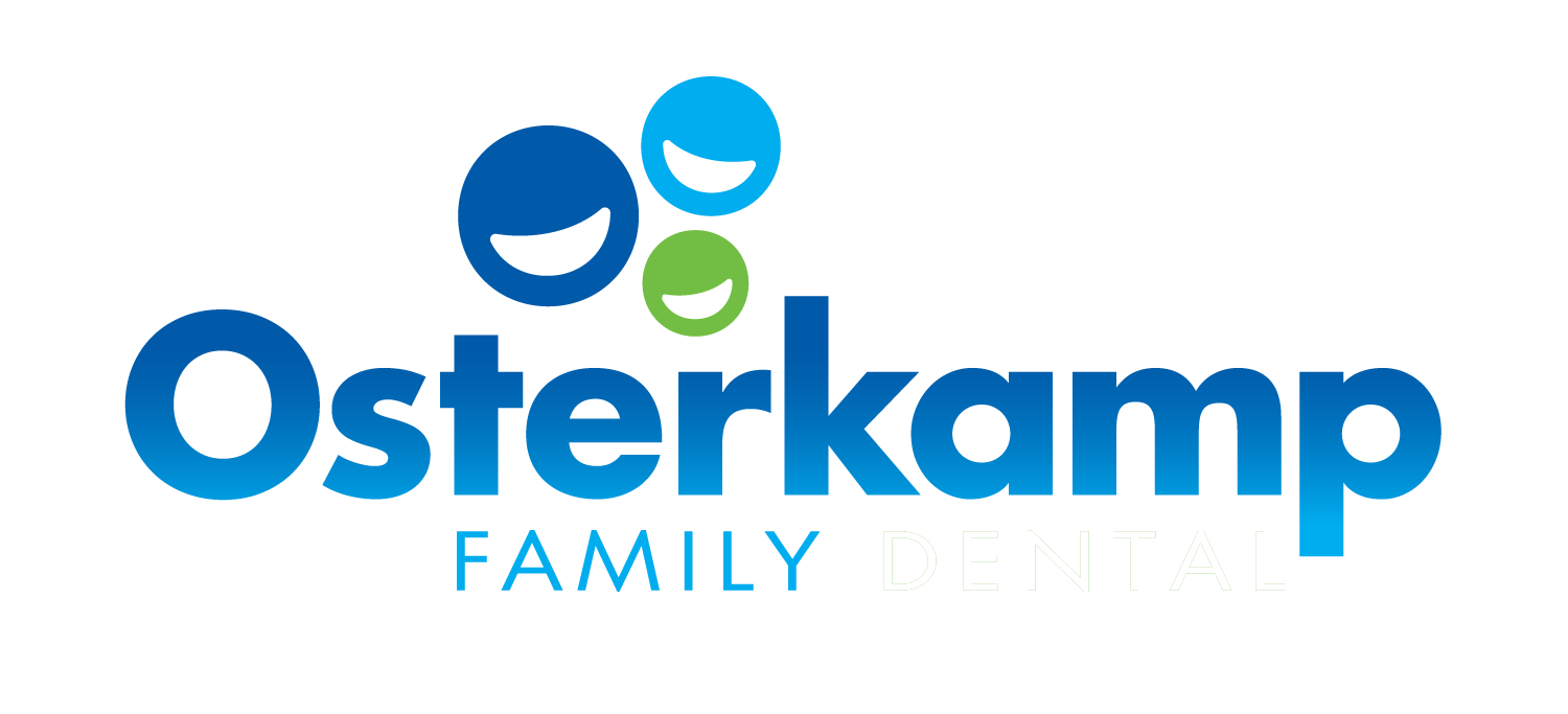 Osterkamp Family Dentistry